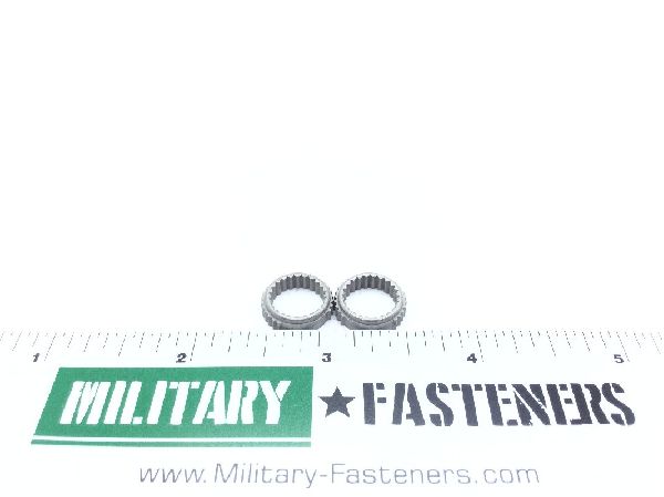 MS51990E107P Lock Ring (6)