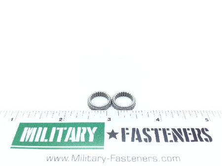 MS51990E107P Lock Ring (6)