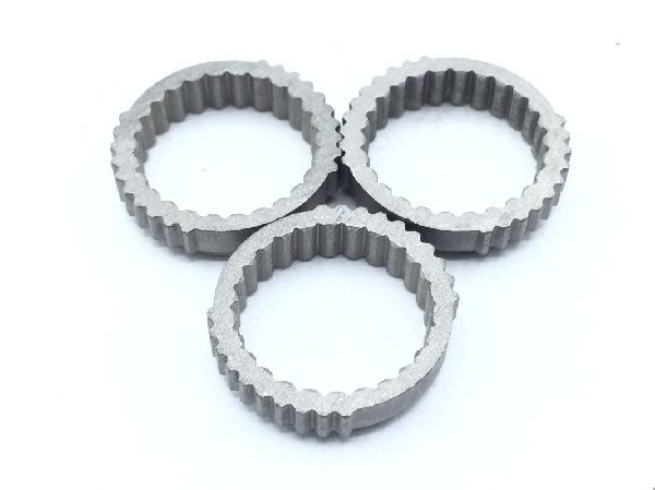 MS51990E108P Retaining Ring
