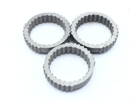 MS51990E108P Retaining Ring
