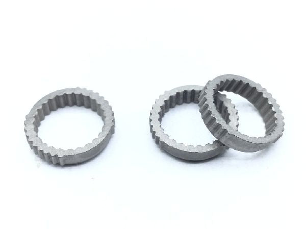 MS51990E108P Retaining Ring (2)