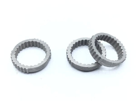 MS51990E108P Retaining Ring (2)