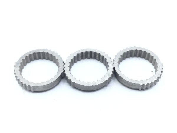 MS51990E108P Retaining Ring (3)