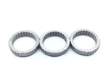 MS51990E108P Retaining Ring (3)