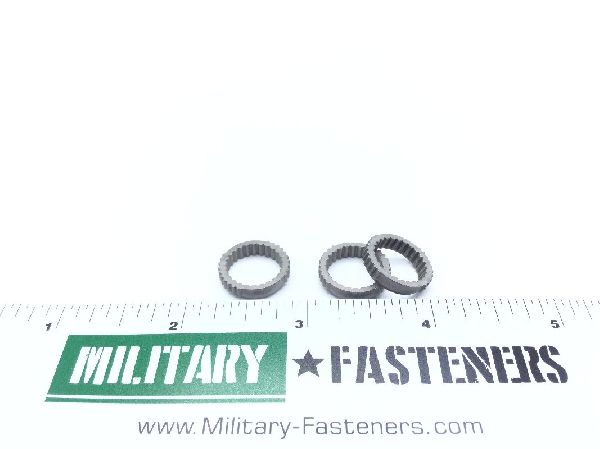 MS51990E108P Retaining Ring (5)