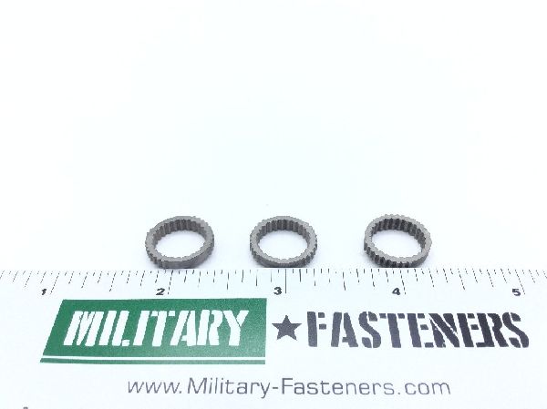 MS51990E108P Retaining Ring (6)