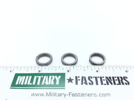 MS51990E108P Retaining Ring (6)