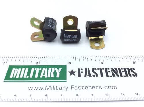MS9024-01 Loop Clamp