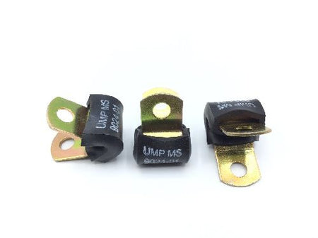 MS9024-01 Loop Clamp (2)