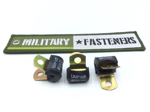 MS9024-01 Loop Clamp (3)