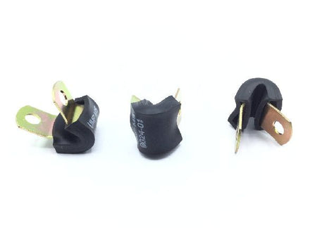 MS9024-01 Loop Clamp (4)