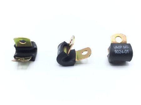 MS9024-01 Loop Clamp (5)