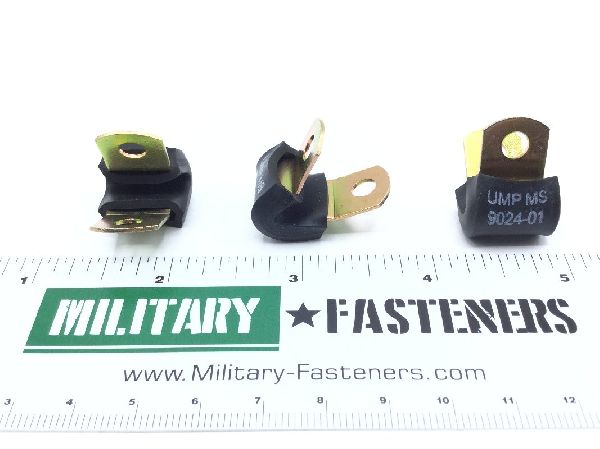 MS9024-01 Loop Clamp (6)