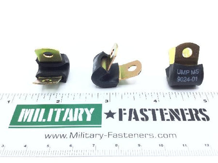 MS9024-01 Loop Clamp (6)