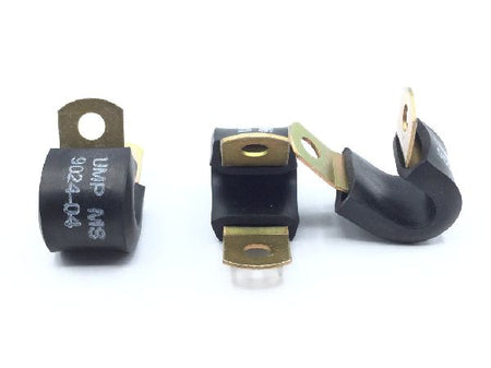 MS9024-04 Loop Clamp