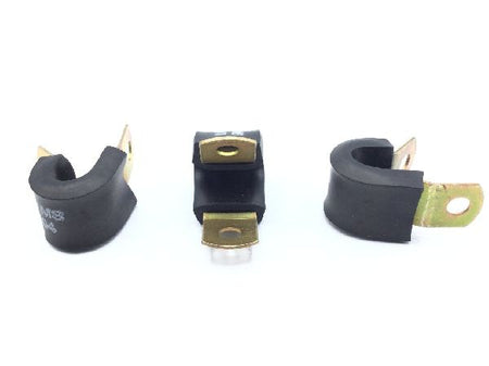 MS9024-04 Loop Clamp (2)