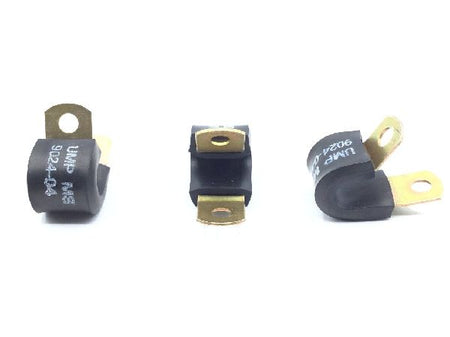 MS9024-04 Loop Clamp (3)