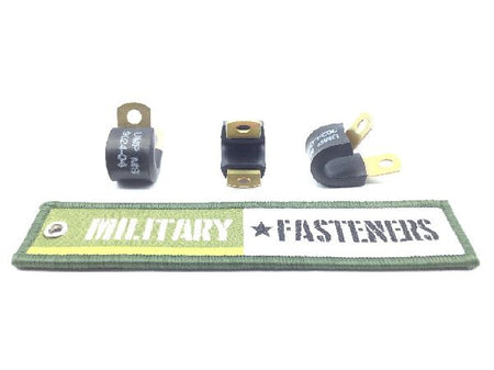 MS9024-04 Loop Clamp (4)