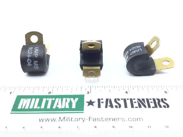 MS9024-04 Loop Clamp (5)