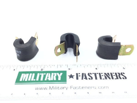 MS9024-04 Loop Clamp (6)