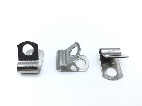MS9025-02 Loop Clamp