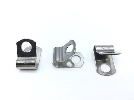 MS9025-02 Loop Clamp