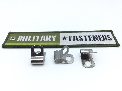 MS9025-02 Loop Clamp (2)