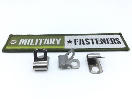 MS9025-02 Loop Clamp (2)