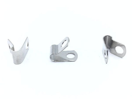 MS9025-02 Loop Clamp (3)
