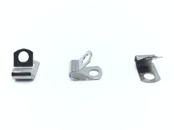 MS9025-02 Loop Clamp (4)