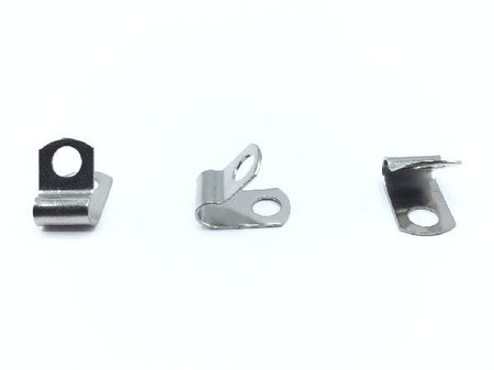 MS9025-02 Loop Clamp (4)