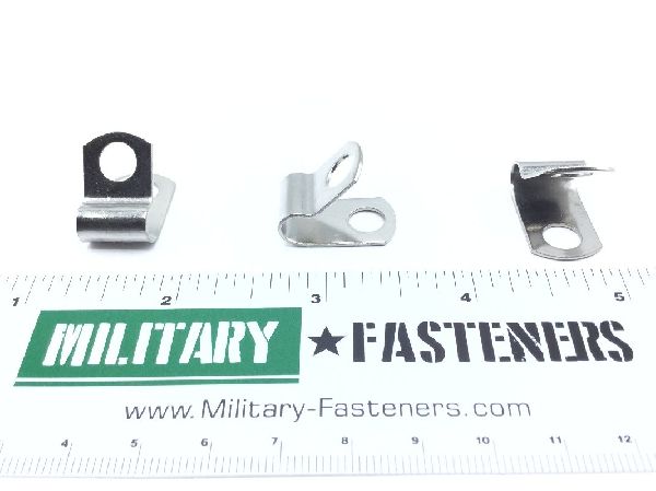 MS9025-02 Loop Clamp (5)