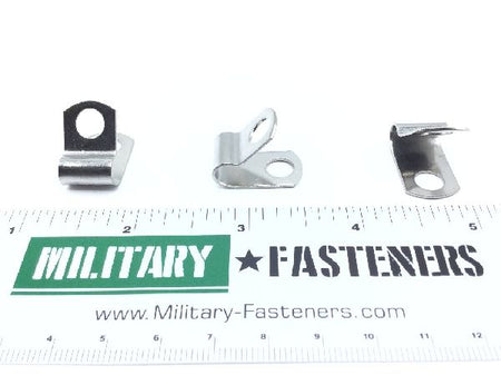 MS9025-02 Loop Clamp (5)