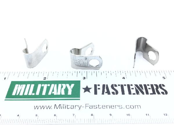 MS9025-02 Loop Clamp (6)