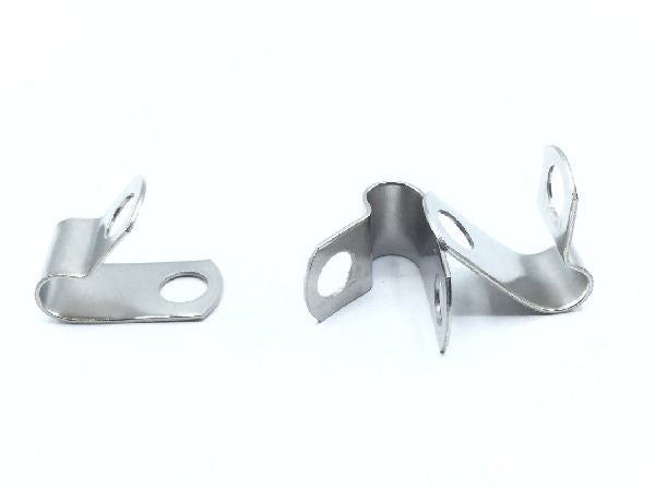 MS9025-03 Loop Clamp