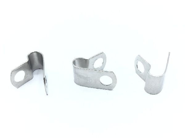 MS9025-03 Loop Clamp (2)