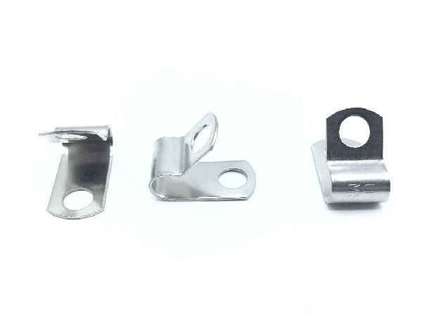 MS9025-03 Loop Clamp (3)