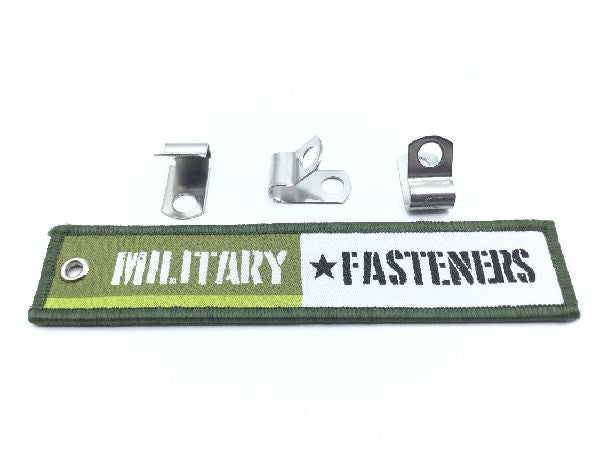 MS9025-03 Loop Clamp (4)