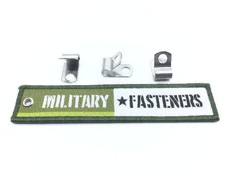 MS9025-03 Loop Clamp (4)