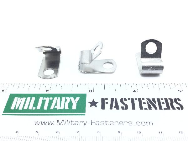 MS9025-03 Loop Clamp (5)
