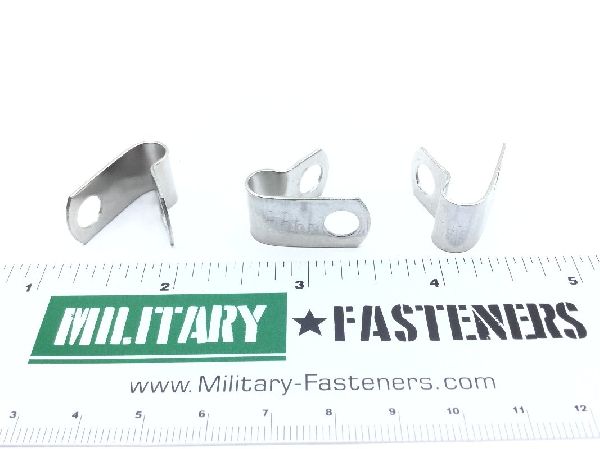 MS9025-03 Loop Clamp (6)