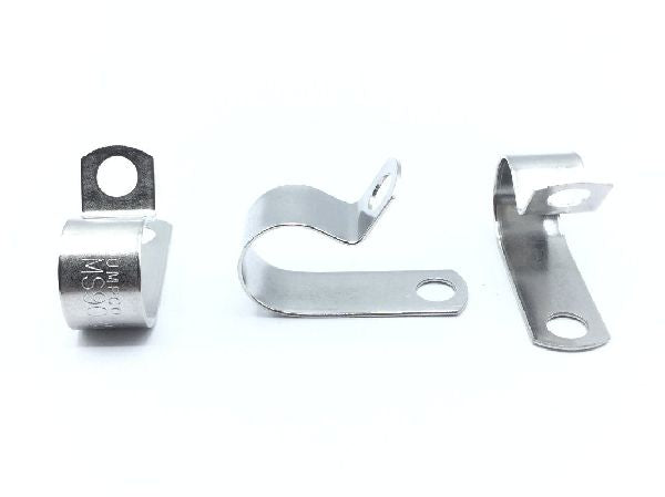 MS9025-09 Loop Clamp