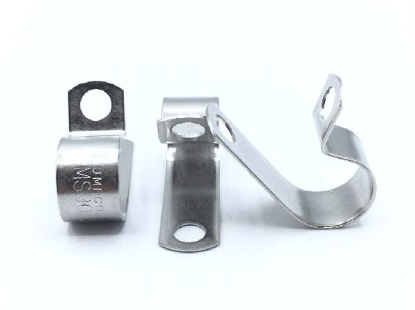 MS9025-09 Loop Clamp (2)