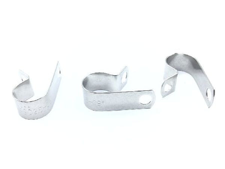 MS9025-09 Loop Clamp (3)