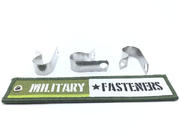 MS9025-09 Loop Clamp (4)