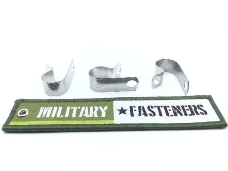 MS9025-09 Loop Clamp (4)