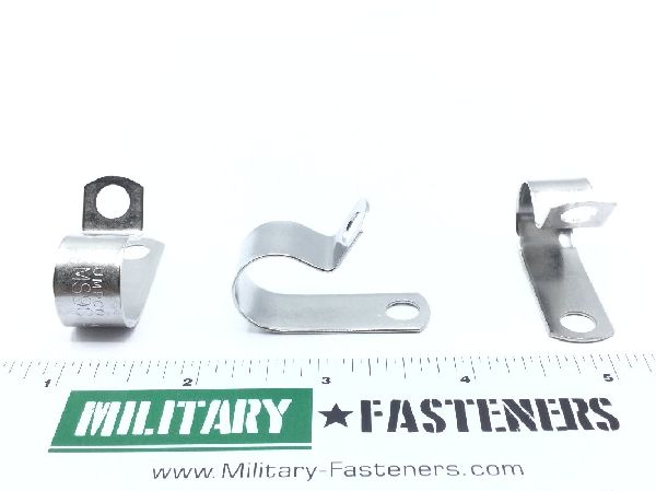 MS9025-09 Loop Clamp (5)