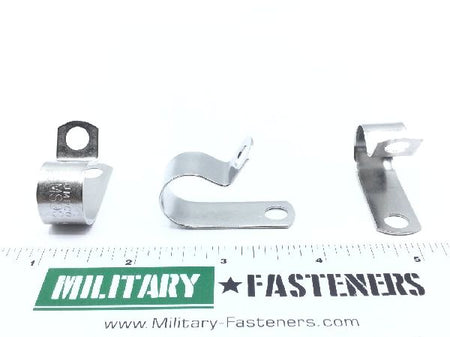 MS9025-09 Loop Clamp (5)