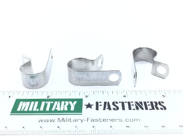 MS9025-09 Loop Clamp (6)