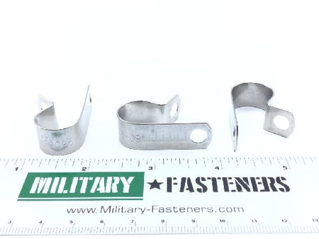 MS9025-09 Loop Clamp (6)